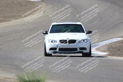 media/Sep-13-2025-Speed Ventures (Sat) [[d6c7200295]]/Black/Session 2 (Phil Hill)/